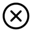 Octaterminal
